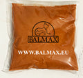 Balmax, Artemia dekapsułowana Premium / Decapsulate Artemia Eier Premium / Artemia bezskorupkowa Premium / 200g.