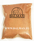 Balmax, Artemia dekapsułowana / Decapsulate Artemia Eier / Artemia bezskorupkowa / 50g