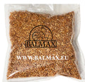 Balmax, Kiełż PREMIUM / gammarus suszony PREMIUM / dried Gammarus PREMIUM / 100g