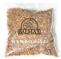 Balmax, Kiełż / gammarus suszony / dried Gammarus / 100g