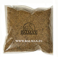 Balmax, Dafnia / rozwielitka) suszona / dried daphnia / 1kg.