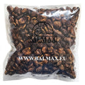 Balmax, Suszone larwy jedwabnika, Silkworm, 500g