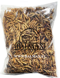 Balmax Hermetia / Suszone larwy muchy czarnego żołnierza / Black soldier fly larvae / 1000g