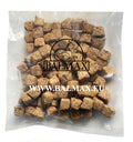 Balmax, Artemia liofilizowana, kostki / Artemia, Brine Shrimps cube FD (freeze-dried) / 50g.