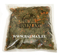 Balmax, Płatki Malawi, Malawi Flakes, pokarm dla ryb, 100g