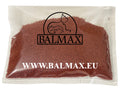 BALMAX KRILL GRANULAT / pokarm dla ryb / 500g