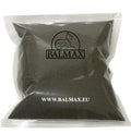 Balmax, Spirulina MiniGran, pokarm dla małych ryb, fish food, 200g.