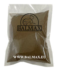 Balmax MiniGran / pokarm dla małych ryb / 200g
