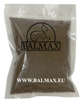 Balmax, Basic-1 Granulat / podstawowy pokarm dla ryb / 100g