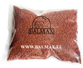 Balmax, Cichlid / Discus granulat RED / pokarm dla ryb / 200g