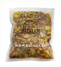 Balmax, Basic-1, flakes for fish / Płatki dla ryb / 200g