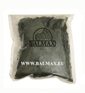 Balmax, spirulina flakes 30% / płatki spirulina 30% / 100g