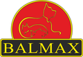 BALMAX - Strona główna