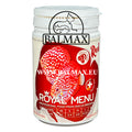 Royal Menu DISCUS SINER RED XL, pokarm dla ryb rozmiar powyżej 15 cm, fish food, 1000 ml/400 g
