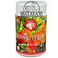 Royal Menu Discus-Siner M, pokarm dla ryb, fish food, 1000 ml/400g
